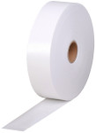 Clairefontaine Ruban adhésif kraft, 200 m x 40 mm, blanc