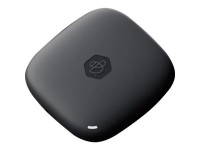 Synology : BDS70-2T 2TB BEEDRIVE EXT USB-C BACKUP HUB CONNECT TO YOUR PC