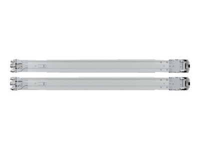 Synology : SLIDING RAIL kit pour FS2500 only