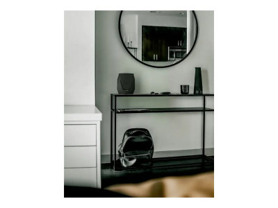 Synology : WRX560 WI-FI 6 MESH ROUTER