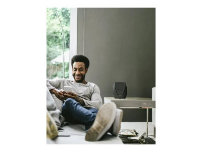 Synology : WRX560 WI-FI 6 MESH ROUTER