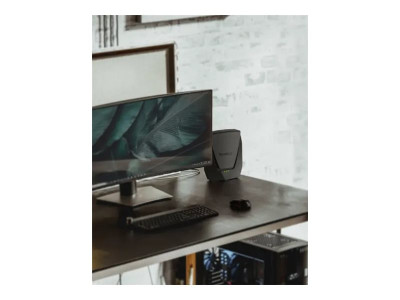 Synology : WRX560 WI-FI 6 MESH ROUTER