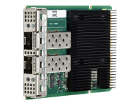 HPe : BCM 57412 10GBE 2P SFP+