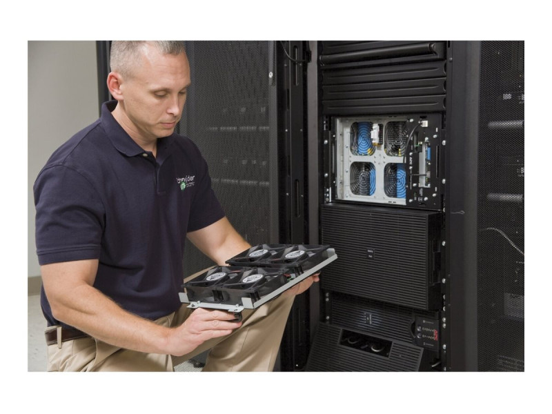 APC : 1an ADVANTAGE ECOSTRUXURE ASSET ADVISOR SRVC 1P UPS UP TO 10KVA APC : 1an ADVANTAGE ECOSTRUXURE ASSET ADVISOR SRVC 1P UPS UP TO 10KVA