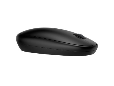 HP : HP 240 BLACK BLUETOOTH MOUSE