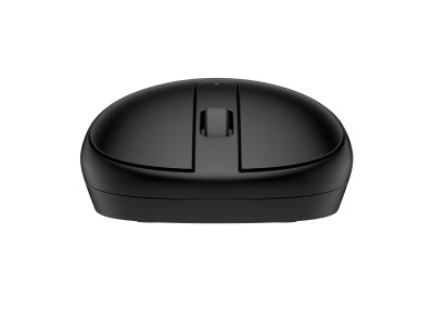 HP : HP 240 BLACK BLUETOOTH MOUSE