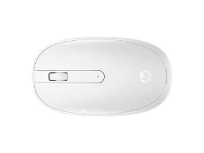 HP : HP 240 BLACK BLUETOOTH MOUSE