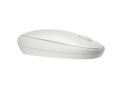 HP : HP 240 BLACK BLUETOOTH MOUSE