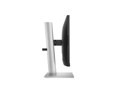 HP : E22 G5 21.5IN FHD 1920X1080 250 CD HDMI DP