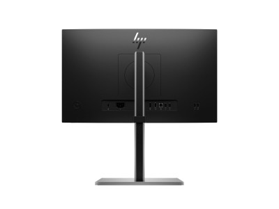 HP : E22 G5 21.5IN FHD 1920X1080 250 CD HDMI DP