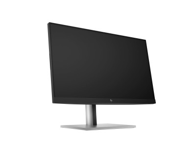 HP : E22 G5 21.5IN FHD 1920X1080 250 CD HDMI DP