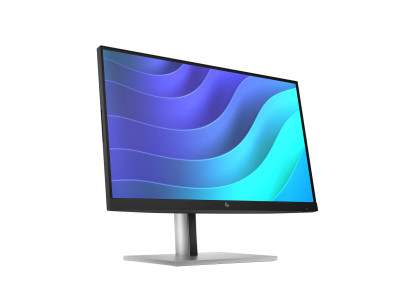 HP : E22 G5 21.5IN FHD 1920X1080 250 CD HDMI DP
