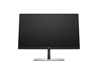HP : E22 G5 21.5IN FHD 1920X1080 250 CD HDMI DP
