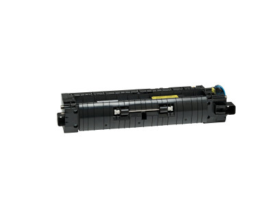 HP : HP LaserJet 220V FUser kit FUser kit