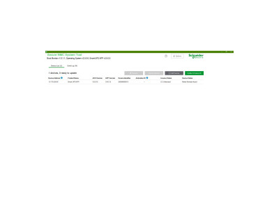 APC : NMC3 pour SMART-UPS - 5 YEAR SUPP CONTRACT LIC