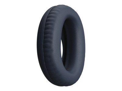 Logitech : LOGITECH ZONE LEARN N/A N/A N/A WW-9006 OVER EAR PAD SINGLE pack