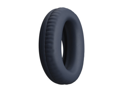 Logitech : LOGITECH ZONE LEARN N/A N/A N/A WW-9006 OVER EAR PAD SINGLE pack