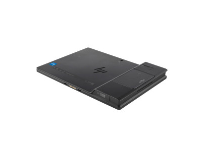 HP : ENGAGE GO MSR BLK