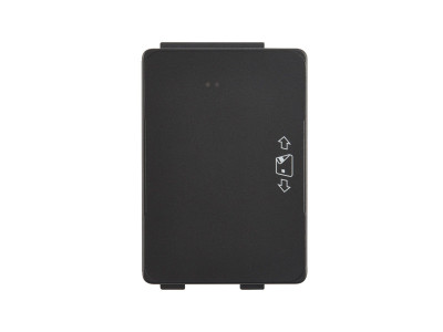 HP : ENGAGE GO MSR BLK