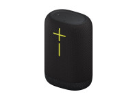 Logitech : ULTIMATE EARS EPICBOOM CHARCOAL CHARCOAL BLACK BT-EMEA28-935 Logitech : ULTIMATE EARS EPICBOOM CHARCOAL CHARCOAL BLACK BT-EMEA28-935