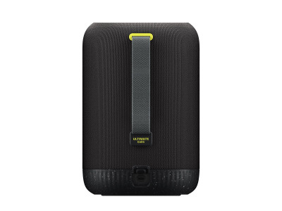 Logitech : ULTIMATE EARS EPICBOOM CHARCOAL CHARCOAL BLACK BT-EMEA28-935