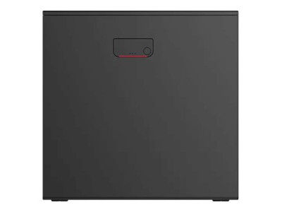 Lenovo : THINKSTATION P620 R PRO 5975WX 64GB 1TB W11P (ryznem)