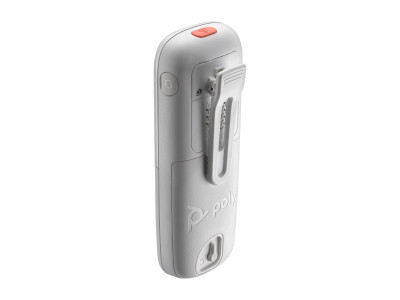 HP - Poly : POLY ROVE 40 DECT PH HS - VERSION