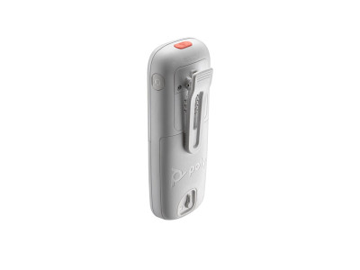 HP - Poly : POLY ROVE 40 DECT PH HS - VERSION