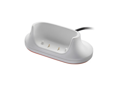 HP - Poly : POLY ROVE 40 DECT PH HS - VERSION