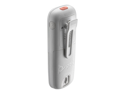HP - Poly : POLY ROVE 40 DECT PH HS - VERSION