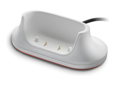 HP - Poly : POLY ROVE 40 DECT PH HS - VERSION