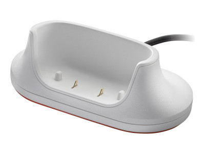 HP - Poly : POLY ROVE 40 DECT PH HS - VERSION