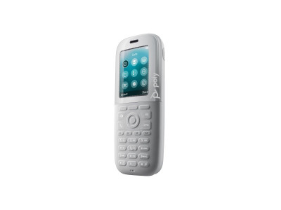 HP - Poly : POLY ROVE 40 DECT PH HS - VERSION