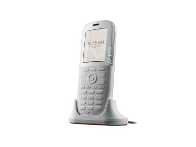 HP - Poly : POLY ROVE 40 DECT PH HS - VERSION