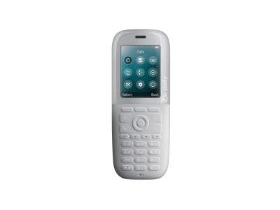 HP - Poly : POLY ROVE 40 DECT PH HS - VERSION