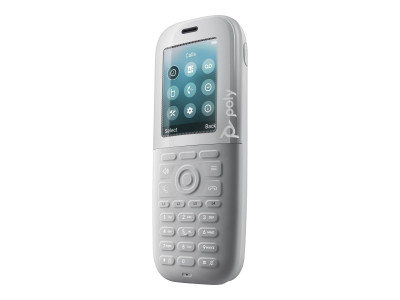 HP - Poly : POLY ROVE 40 DECT PH HS - VERSION