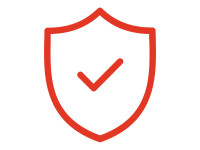 HP - Poly : 1Y POLY+ CLOUDCON ERC-P TEAMS SUBS TERM