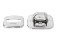 Dicota : CABLE de SECURITE ORDINATEUR BASE PLATE