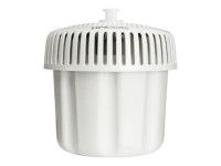 HPe : HPE ANW AP-675 (RW) OUTDOOR AP CTO