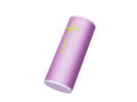Logitech : ULTIMATE EARS MEGABOOM 4 LILAC - N/A - EMEA28-935
