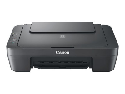 Canon : PIXMA MG2551S MFP 4800X1200 8/4ppm 64Mo PRNT/SCN/CPY