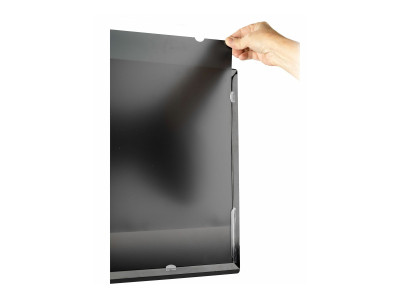 Startech : FILTRE de CONFIDENTIALITE pour ECRAN 25IN 16:9 Anti Reflet