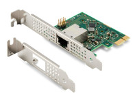 HP : INTEL I226-T1 2.5GBE ETHERNET NTWK ADPTR