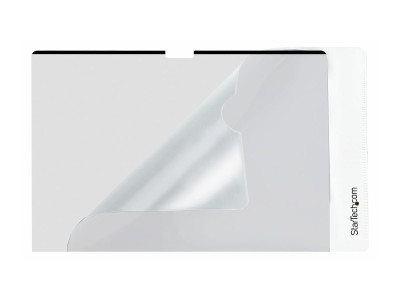 Startech : 15.6IN LAPTOP PRIVACY SCREEN ANTIGLARE BLUE LIGHT FILTER