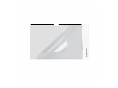 Startech : 15.6IN LAPTOP PRIVACY SCREEN ANTIGLARE BLUE LIGHT FILTER