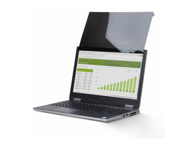 Startech : 12.5IN LAPTOP PRIVACY SCREEN ANTIGLARE BLUE LIGHT FILTER