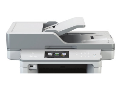 Brother : MFCL6970DW MFP 4IN1 1200DPI 50ppm PRNT/CPY/SCN