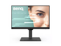 Benq : GW2490T I 23.8IN EYE-CARE BENQ HOME OFFICE MONITOR