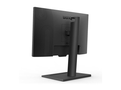Benq : GW2490T I 23.8IN EYE-CARE BENQ HOME OFFICE MONITOR