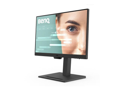 Benq : GW2490T I 23.8IN EYE-CARE BENQ HOME OFFICE MONITOR